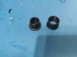 24mm Snap in Button Removal Tool