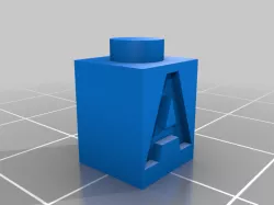 a-lego