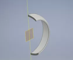 A10 Flitetest engine