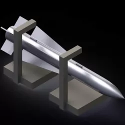 AIM-54 Phoenix