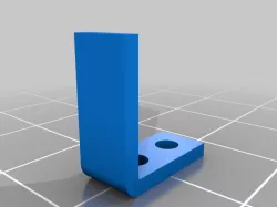 Anycubic Predator Triggers