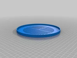 APO APM 140mm