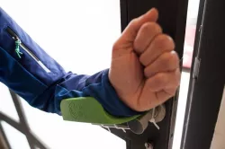 Arm Door Opener - COVID-19