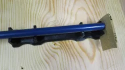 Arrow Squaring Device Tool ASD AST Long