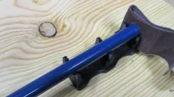 Arrow Squaring Device Tool ASD AST Short