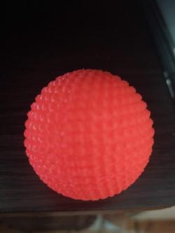 autism sensory toys 3D Models | Page 1 | STLFinder