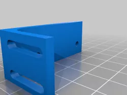 Balco Printer 3D (Aldi)