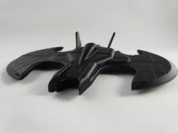 Batman Batwing