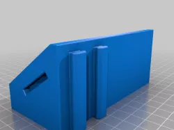 BigTree Tech TFT24 v1.2 For Ender 3 (and Pro)