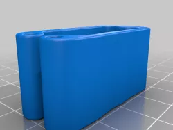 Cable Clip