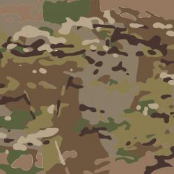 Camouflage Stencil 3d Models 【 Stlfinder