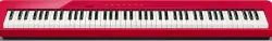 Casio Privia PX S1000 Digital Piano