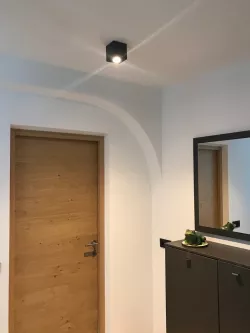 Ceiling Lamp