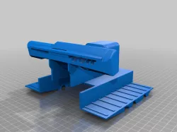 CFX-W