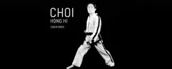 Choi Hong Hi