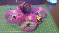 cinewhoop