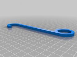 cart puller 3D Models | Page 1 | STLFinder