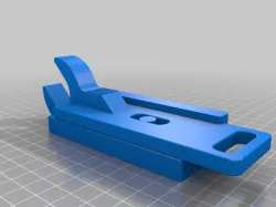 Coronavirus, door opener V1