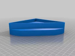 Couch Riser