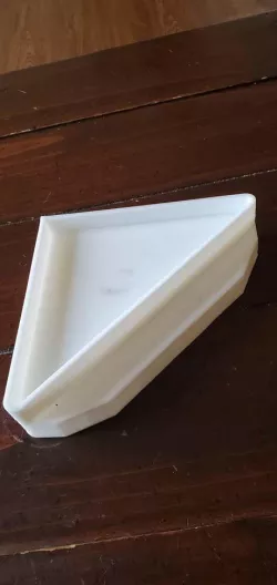 Couch Riser