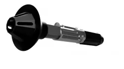 Custom Lightsaber 