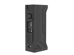 CYBER DNA75C BATTERYBOX