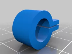 drill chuck holder