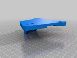 dual z-axis