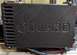 Duet WIFI Case