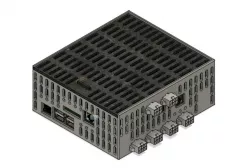 Duet3 Enclosure