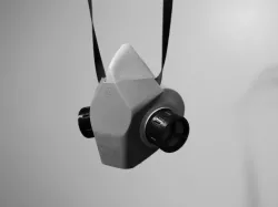 E-Filter (3M 6000 Series Compatible) Minimalist Update