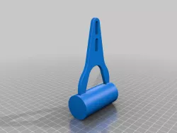 EAGLE Handlebar Mount