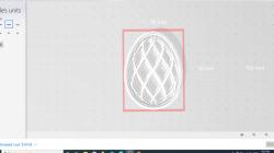 easter egg cookie cutters 3D Models | Page 1 | STLFinder