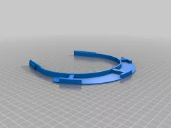 face shield
