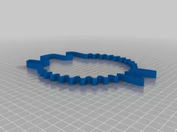 Face Shield Band