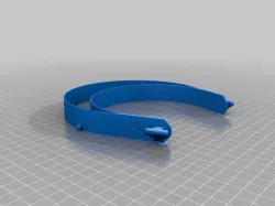 Face Shield by TXRX Labs
