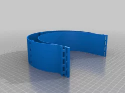 Face Shield