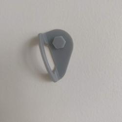 climbing bolt hanger 3D Models | Page 1 | STLFinder