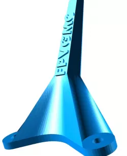 Floss 3.0 Lite Turtlestick