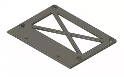 Flyingbear P905 MKS Gen 1.4 