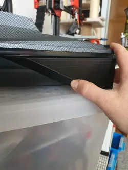 flytec boat floating parts