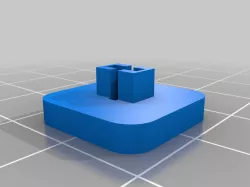 Function Keys Keypad