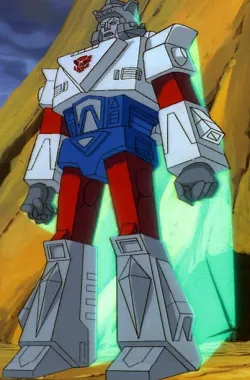 Halonix Maximus