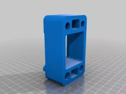 Ikea Sektion Cabinet Riser