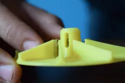 Impeller
