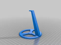 Impossible Table