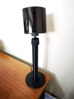 Index Basestation Stand