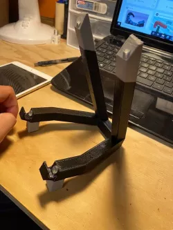 Ipad Mini Stand