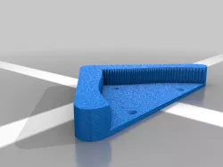 Jar Opener