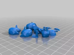 Jingle (Animal Crossing)